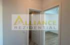 Apartament 3 camere bloc nou P+3 || lift || incalzire in pardoseala || - 2