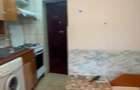 De vanzare Garsoniera confort 3, zona centrala, Vaslui - 7