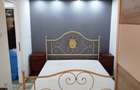 Apartament de vanzare - 6