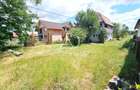 Casa de vanzare - Runcu, sat Rachiti - 1