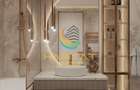 Penthouse Herastrau Proiect Finalizat terasa 82mp - 5