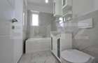 Apartament nou, 3 camere, 71mp, loc parcare, terasa, Toronta - 1