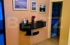 Apartament de inchiriat 4 camere, zona parcul teilor - 6