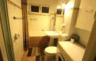 Apartament , 2 camere , zona Take Ionescu - 10