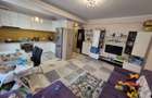 2Cam-Nou-Unitatea Militara-Mobilat-1 Loc de parcare-49MP-84.000 Euro! - 5