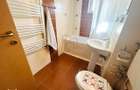 Inchiriere apartament 2 camere Ploiesti, zona Paltinis - 12