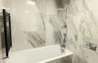 Apartament cu 2 camere de inchiriat // ONE Herastrau Plaza - 1