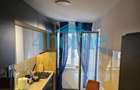 Apartament 2 camere Decebal|Metrou|Centrala|Parcare subteran - 2