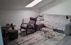 Apartament 3 camere curte - 5