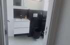 Mamaia Nord(Market Lidl)- 2 camere mobilat, loc parcare - 79000euro - 2