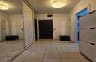 Apartament 2 camere/ Zona Pantelimon - 2