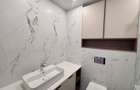 Penthouse for rent | 2 bedroom | Floreasca - 11