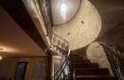 Casa Premium la cheie - 405 mp , 830 mp teren , dotari de top , zona l