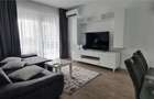 De Inchiriat Apartament 3 Camere | Pipera-Aviatiei - 1