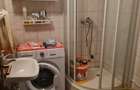 Apartament 4 camere de inchiriat untold - 6
