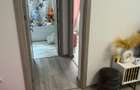 Vand apartament 2 Camere in Caracal ,cartier gara