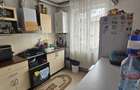 Apartament 3 camere - Dragomiresti-Deal - 2