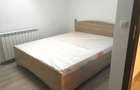 Apartament cu 3 camere semidecomandat în Valea Lupului - 7