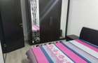 Apartament 1 camera Sub Cetate Sanpetru