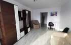 de inchiriat ap 2 camere Club Motor T Vladimirescu - 12