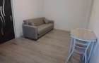 Apartament de inchiriat 2 camere semidecomandat - 4