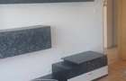 Inchiriez ap 2camere - 6