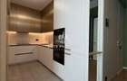 Inchiriere Apartament | 2 Camere | One Floreasca Towers | Terasa 12 mp - 6