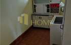 Vila Teisani sat Stubeiu 11250 mp - 8