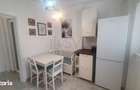 Apartament 3 camere Piata Unirii- Natiunele Unite- pretabil AirBNB - 2