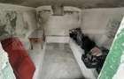 Apartament de locuit + atelier auto + terasa ?i curte generoasa - 2