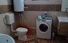 Vand Casa Sat Chitoc Vaslui - 7