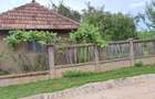 CASA DE VANZARE LA 2 km de Jibou sat Rona - 4