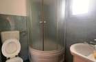 Casa tip vila cu 4 apartamente de vanzare Sovata, Mures - 7