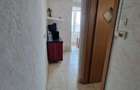 Apartament 1 camera cu centrala proprie si clima - 3