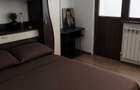Apartament 3 camere Mangalia, str. Sirenei - 5