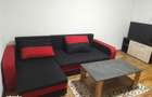 Vand Apartament 2 Camere Decomandat Strehaia Zona Centrala - 1