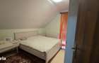 Casa individuala 114 mp utili | teren 666 mp | Dumbravita