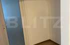 Spațiu comercial pentru investiție, 50 mp, zona Gării - 3
