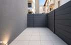 Apartament 4 camere terasa 62 mp loc de parcare inclus Dacia Eminescu - 1