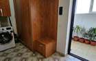 Apartament 2 camere confort sporit Sos. GIURGIULUI 164F - 5