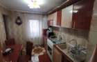 Apartament 3 camere zona Electroalfa - 9