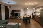Apartament cu 2 camere de vanzare, 52mp utili + terasa, lift, Giroc - 1