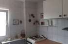 Apartament cu 3 camere semidecomandat, mobilat în Chibrit - 14