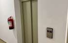 Inchiriere apartament doua camere Pacii - Complex Rotar Park ! - 21