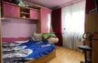 Apartament 2 camere | 38 mp I Aleea Slatioara nr. 7 | Loc de parcare - 3