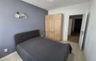 Apartament 2 camere cu gradina de 206 mp, la 10 min de metrou,Popesti - 6