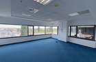 Pantelimon RAMS Business Center/ Birouri Clasa A / COMISION - 0% - 7