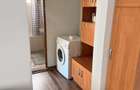 Apartament 2 camere + Living - 8