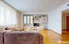 Sos. Vitan Barzesti - Rin Grand Residence 2 camere 12/13 ... - 1