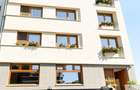Apartament duplex COTROCENI (G.Botanica - Splaiul independentei). Garaj inclus. - 12